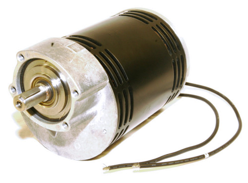 Tornado 17910 - Aftermarket Motor And Gearbox, 36v part image