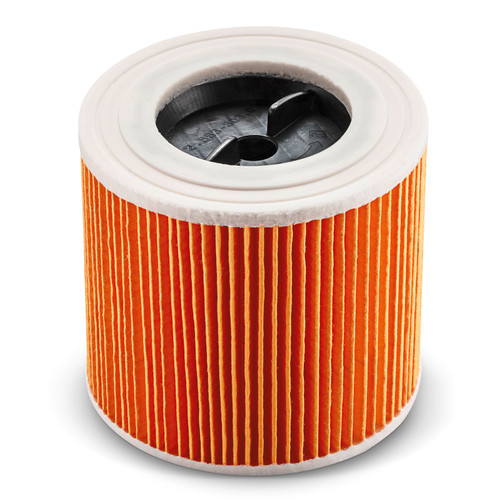 Windsor 2.863-303.0 - Cartridge filter WD/SE product image