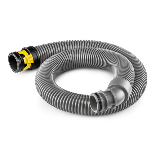 Windsor 2.889-346.0 - Suction hose T DN35 1m product image