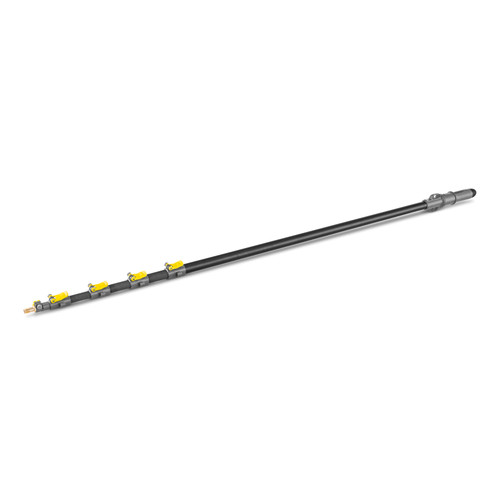 Windsor 4.762-610.0 - Telescope lance hybrid 7 m product image