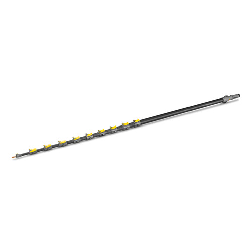 Windsor 4.762-613.0 - Telescope lance carbon 14 m product image