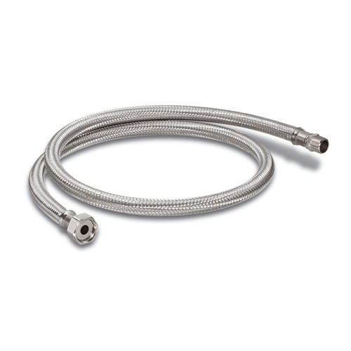 Windsor 6.389-145.0 - Hose assembly product image
