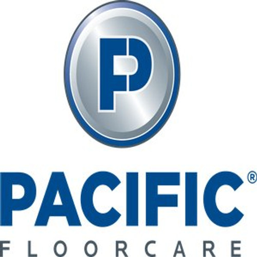 Pacific Floorcare 962250 - SCREW BHCS .25-20 X .50 SS BL - Pacific Floorcare OEM Parts  Official logo used for machine parts catalog thumbnails
