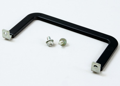 Lester Electronics 42117 - Aftermarket Carry Handle, Summit Ii part image