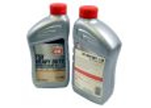 Nu-Source 8099342O - ENGINE OIL, 2QTS 30W PIC
