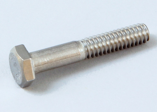 Advance 20000203 - HEX BOLT - Aftermarket Option - Fast Shipping from Monster Janitorial