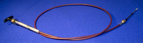 Advance 71000020 - CABLE - Aftermarket Option - Fast Shipping from Monster Janitorial
