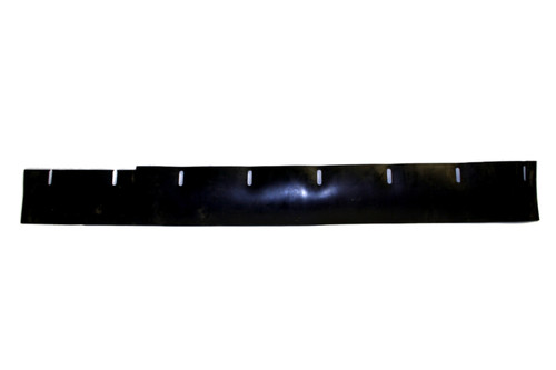 Advance 77700070 - RUBBER-SQUEEGEE SIDE BACK UP - Aftermarket Option - Fast Shipping from Monster Janitorial