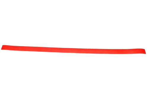 Advance 77700093 - SQUEEGEE, RED DURASHIELD - Aftermarket Option - Fast Shipping from Monster Janitorial