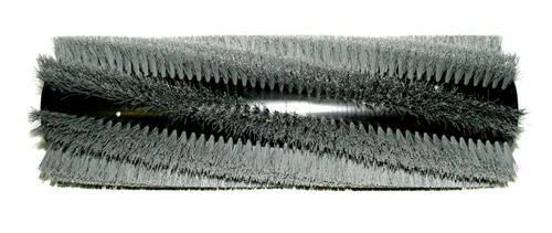 Advance 80803173 - BROOM, 42" 8 D.R. NYLON - Aftermarket Option - Fast Shipping from Monster Janitorial