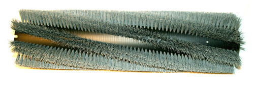 Advance 80803193 - BROOM, 50" 8 D.R. NYLON - Aftermarket Option - Fast Shipping from Monster Janitorial
