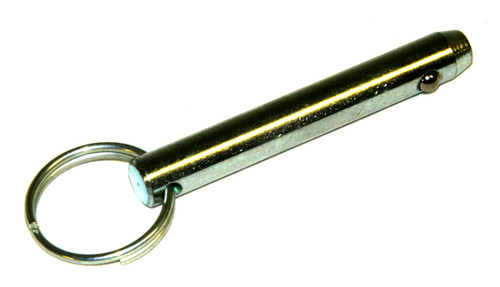 Advance 836707 - Aftermarket Pin-Release M8x47.0 part image