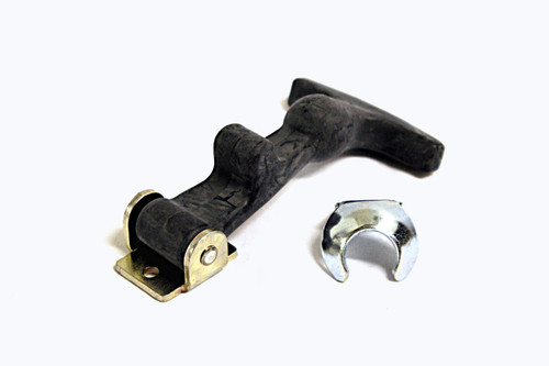 Advance 84100033 - LATCH - Aftermarket Option - Fast Shipping from Monster Janitorial