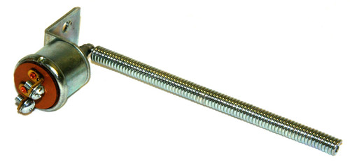 Advance 88200051 - SWITCH-MECHANICAL-HOPPER - Aftermarket Option - Fast Shipping from Monster Janitorial