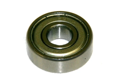 Advance 902684 - BEARING - Aftermarket Option - Fast Shipping from Monster Janitorial