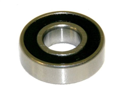 Eagle Power Products CUVR46942 - Aftermarket Bearings part image