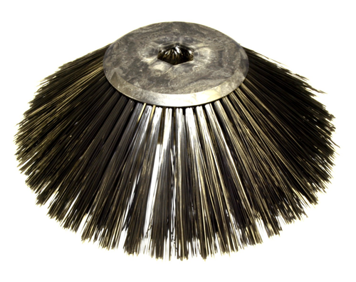 Eagle Power Products SPPV00303 - Aftermarket Side Broom part image