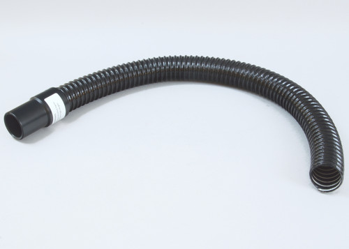 Kaivac VMH27 - Aftermarket Vac Motor Hose New part image