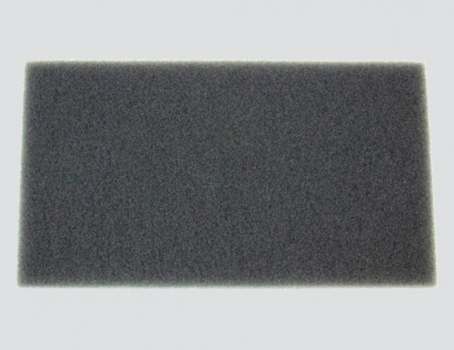 Pioneer Eclipse KA110137034 - Aftermarket Prefilter, Engine Air part image