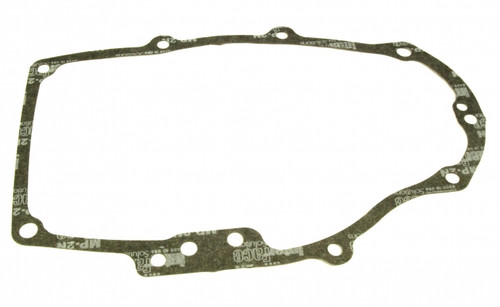 Pioneer Eclipse KA110607008 - Aftermarket Gasket, Oil Pan part image
