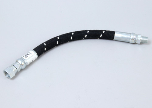 Pioneer Eclipse MP367300 - Aftermarket Hose, Lp 12" part image