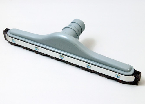 Pro Team 100144 - Aftermarket Tool, Floor part image