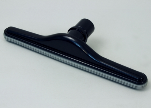 Pro Team 100147 - Aftermarket Tool, Floor part image