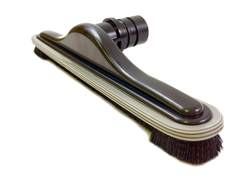 Pro Team 100623 - Aftermarket Tool, Floor part image