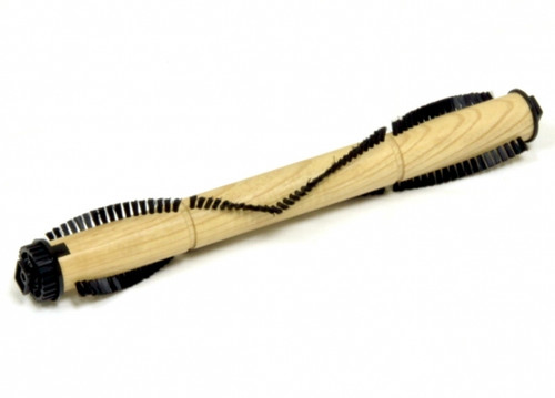 Pro Team 104216 - Aftermarket Brush Roller part image