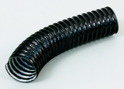 Pro Team 104230 - Aftermarket Duct Hose part image