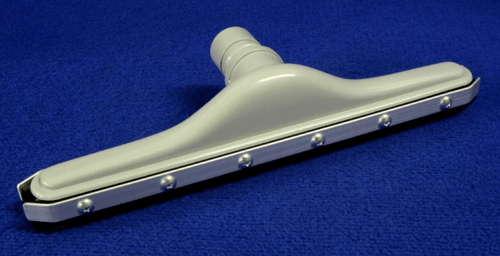 Pro Team 107199 - Aftermarket Tool, Squeegee part image