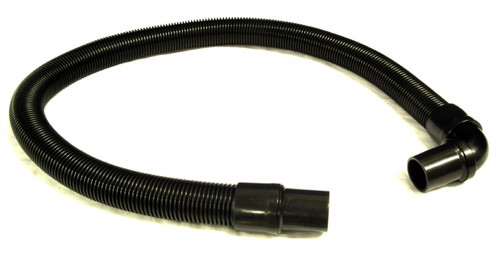 Pro Team 107648 - Aftermarket Hose part image