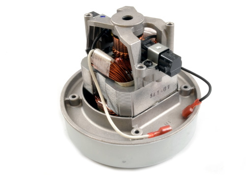 Pro Team 836099 - Aftermarket Vac Motor, 120v Ac, 1 Stage part image