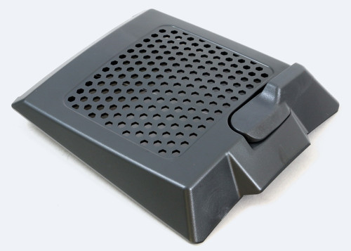 Pro Team 841708 - Aftermarket Brush Door part image