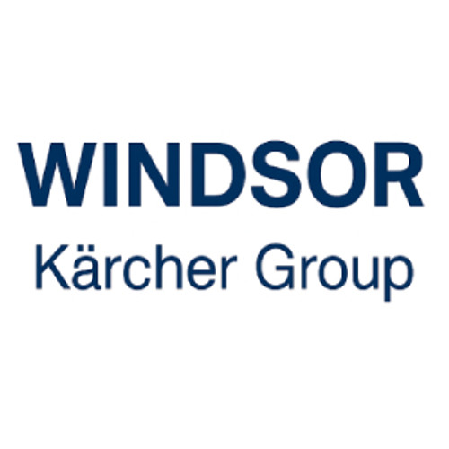 Windsor 8.903-045.0 (89030450) - HD Cabinet - Belt Drive: Kit Time Delay Shutdown (for HD 2.8/10 ST Ed B model) OEM Thumbnail Logo | Monster Janitorial