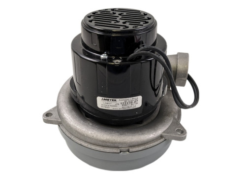 Tennant 1200149 - Aftermarket Fan, Vacuum, 6.6d, 036vdc, 1 S part image