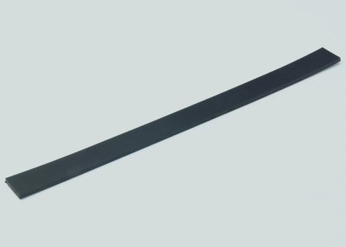 Tennant 1001005 - Aftermarket Strap, Retaining, Cover part image