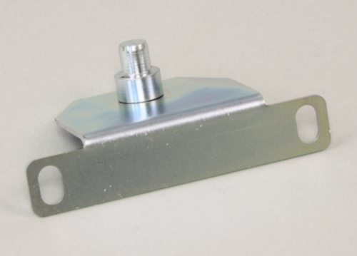 Tennant 1001083 - Aftermarket Bracket - Bearing Mount Idler part image