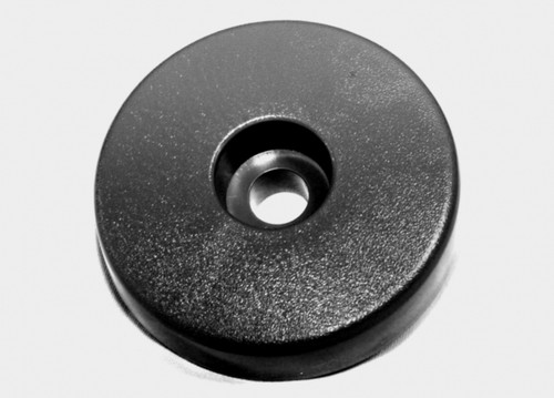 Tennant 1010560 - Aftermarket Wheel part image