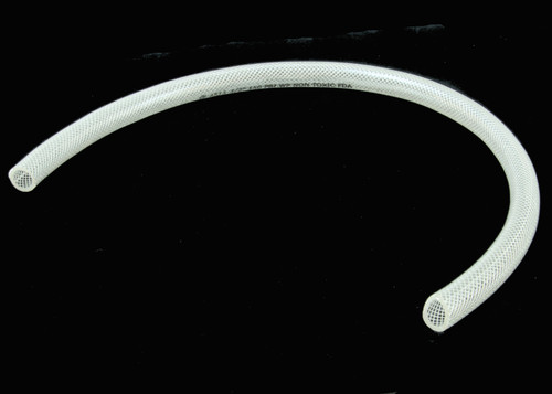 Tennant 1011403 - Aftermarket Hose part image