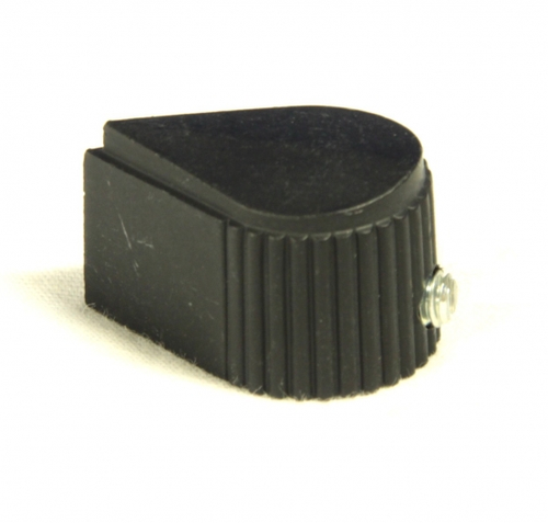 Tennant 1013442 - Aftermarket Knob, Valve part image