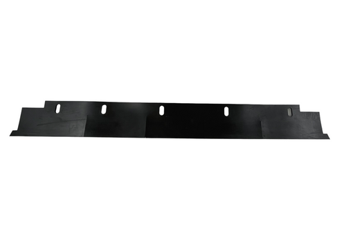 Tennant 1013531 - Aftermarket Skirt - Spray 650mm part image