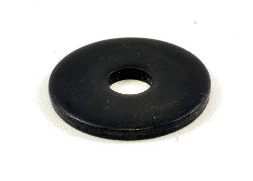Tennant 1016331 - Aftermarket Flat Washer part image