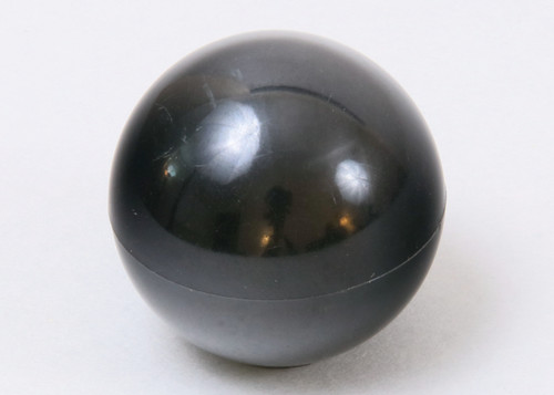 Tennant 1017156 - Aftermarket Knob part image