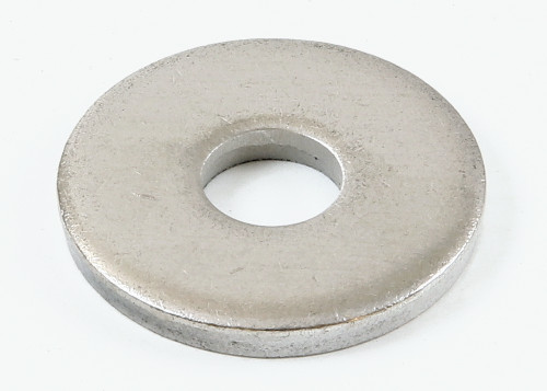 Tennant 1017218 - Aftermarket Washer -  Flat -  0.32b 1.00d part image