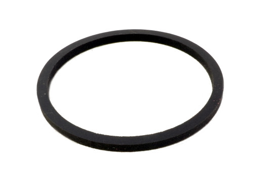 Tennant 1021920 - Aftermarket Gasket part image