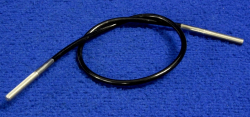 Tennant 1024105 - Aftermarket Cable, Lift part image