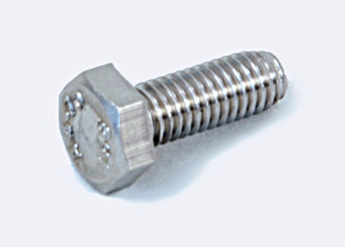 Tennant 1034731 - Aftermarket Screw, Hex part image
