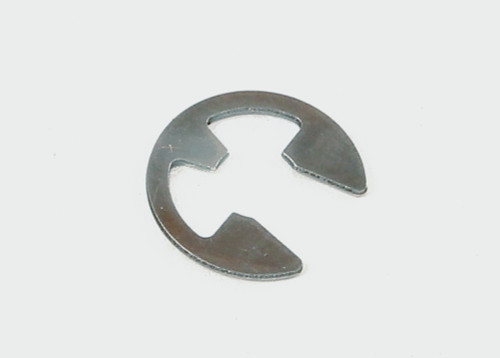 Tennant 1035647 - Aftermarket Ring -  Retaining -  Ext -  0 part image