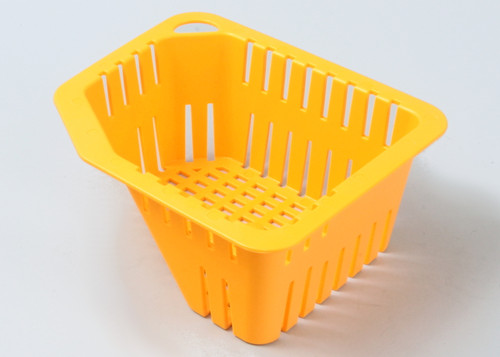 Tennant 1036757 - Aftermarket Tray -  Debris part image